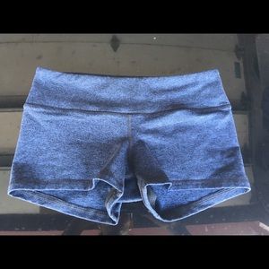 Fleo Half Moon Midrise Size S